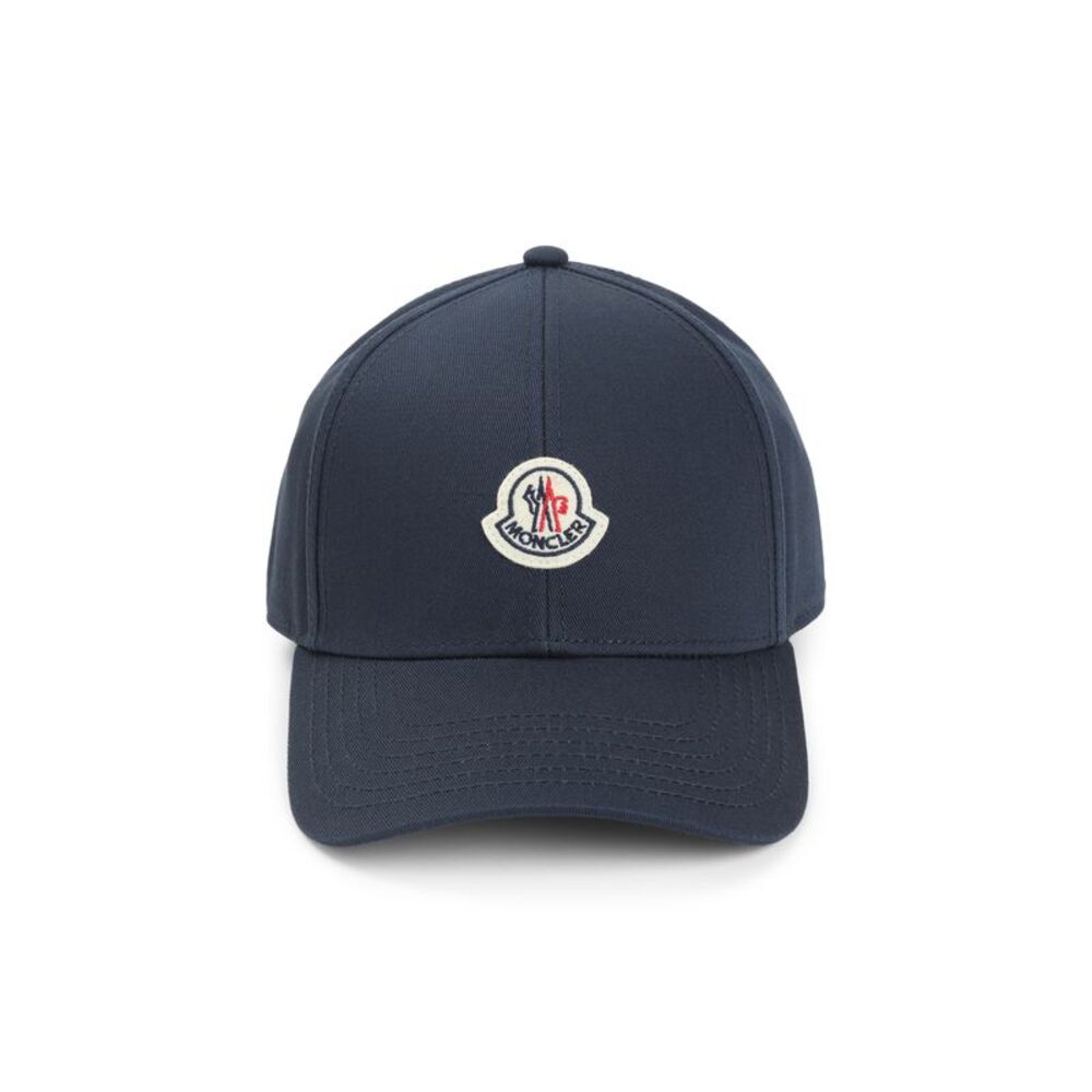 Moncler Baseball Cap Men